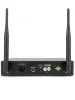Радіосистема HL Audio DG-1000 Lavalier