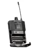 Радіосистема HL Audio DG-1000 Lavalier