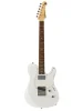 Електрогітара Yamaha Pacifica SC Standard Plus (Shell White)