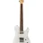 Yamaha Pacifica SC Standard Plus (Shell White)