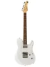 Електрогітара Yamaha Pacifica SC Standard Plus (Shell White)