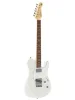 Електрогітара Yamaha Pacifica SC Standard Plus (Shell White)