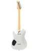 Електрогітара Yamaha Pacifica SC Standard Plus (Shell White)