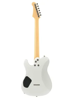 Yamaha Pacifica SC Standard Plus (Shell White)