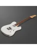 Електрогітара Yamaha Pacifica SC Standard Plus (Shell White)