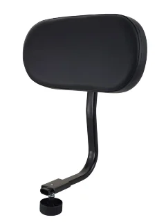 DW DWCP9100BR Backrest 9100BR