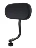 Стілець барабанщика DW DWCP9100BR Backrest 9100BR