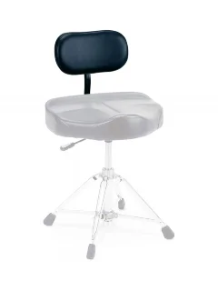DW DWCP9100BR Backrest 9100BR