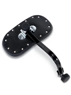 DW DWCP9100BR Backrest 9100BR