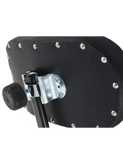 DW DWCP9100BR Backrest 9100BR
