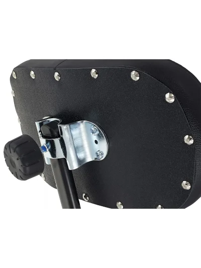 Стілець барабанщика DW DWCP9100BR Backrest 9100BR
