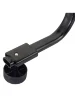 Стілець барабанщика DW DWCP9100BR Backrest 9100BR