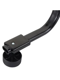 DW DWCP9100BR Backrest 9100BR