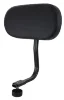 Стілець барабанщика DW DWCP9100BR Backrest 9100BR