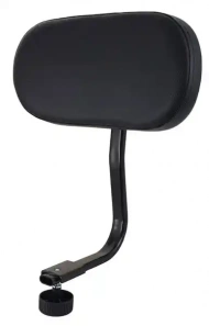 DW DWCP9100BR Backrest 9100BR DW DWCP9100BR Backrest 9100BR