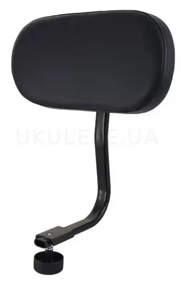 Стульчик барабанщика DW DWCP9100BR Backrest 9100BR