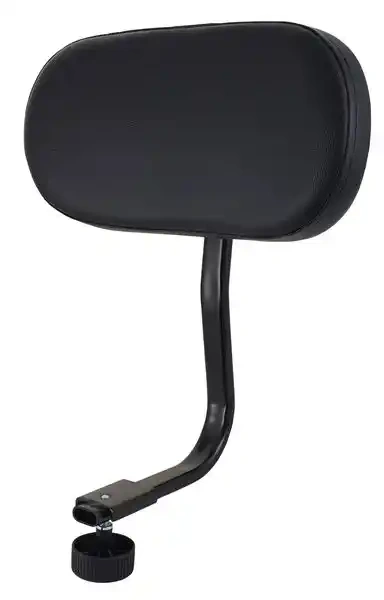 Стілець барабанщика Стілець барабанщика DW DWCP9100BR Backrest 9100BR