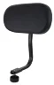 Стілець барабанщика DW DWCP9100BR Backrest 9100BR