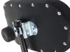 Стілець барабанщика DW DWCP9100BR Backrest 9100BR
