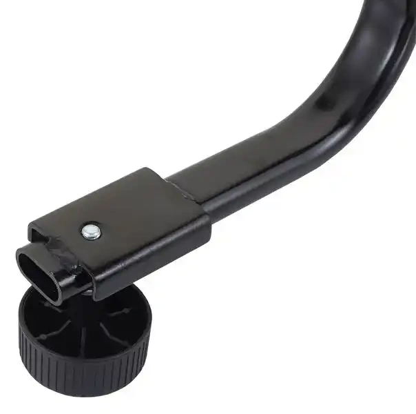 DW DWCP9100BR Backrest 9100BR