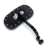 Стілець барабанщика DW DWCP9100BR Backrest 9100BR