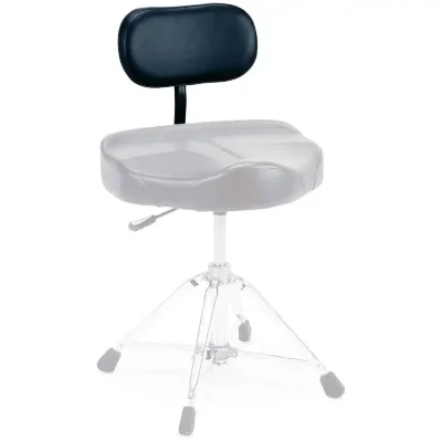 Стілець барабанщика DW DWCP9100BR Backrest 9100BR