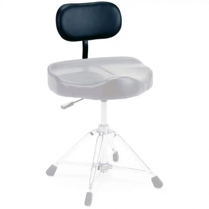 DW DWCP9100BR Backrest 9100BR