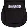 Чохол Fzone FGB-122C Classic Guitar Bag