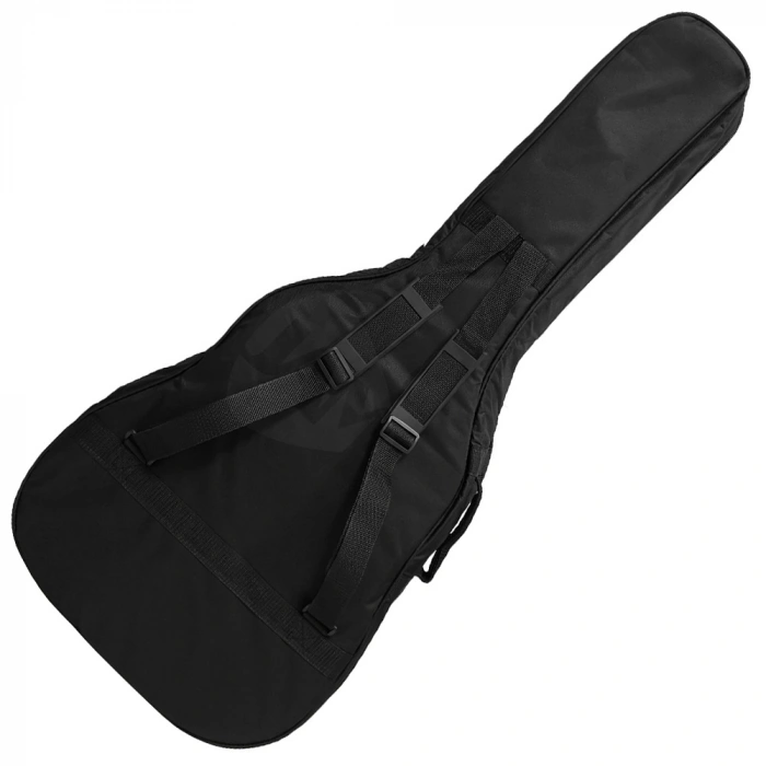 Fzone FGB-122C Classic Guitar Bag