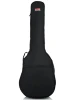 Чохол Gator GBE-AC-BASS Acoustic Bass Guitar Gig Bag