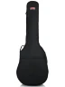 Чохол Gator GBE-AC-BASS Acoustic Bass Guitar Gig Bag