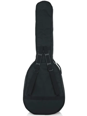 Чохол Gator GBE-AC-BASS Acoustic Bass Guitar Gig Bag