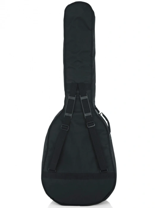 Gator GBE-AC-BASS Acoustic Bass Guitar Gig Bag