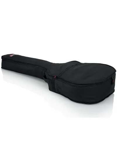 Чохол Gator GBE-AC-BASS Acoustic Bass Guitar Gig Bag