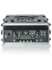 Кейс рековий Gator GR-4S 4U Audio Rack (Shallow)