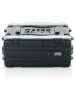 Кейс рековий Gator GR-4S 4U Audio Rack (Shallow)