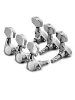 Кілки Gotoh SG301-01 C