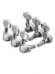 Gotoh SG301-01 C Gotoh SG301-01 C