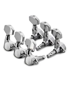 Gotoh SG301-01 C