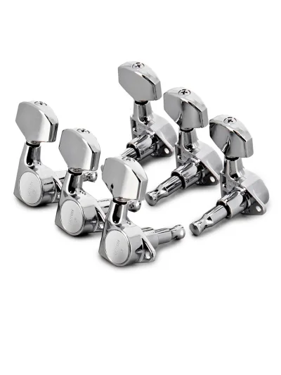Кілки Gotoh SG301-01 C