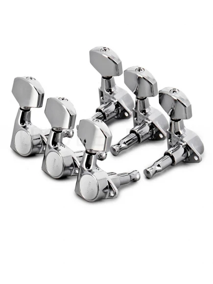 Кілки Gotoh SG301-01 C