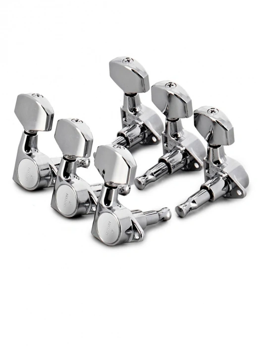 Кілки Кілки Gotoh SG301-01 C