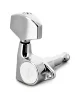 Кілки Gotoh SG301-01 C