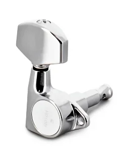 Gotoh SG301-01 C