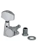 Кілки Gotoh SG301-01 C