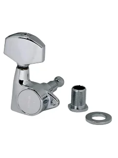 Gotoh SG301-01 C