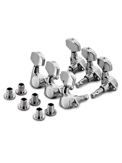 Gotoh SG301-01 C