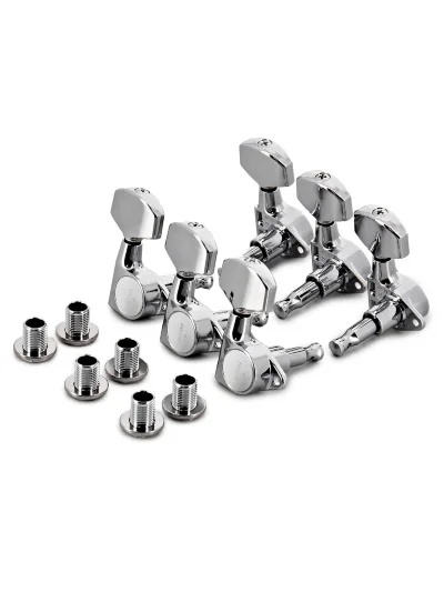 Кілки Gotoh SG301-01 C