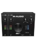 Аудіоінтерфейс M-Audio AIR 192|6
