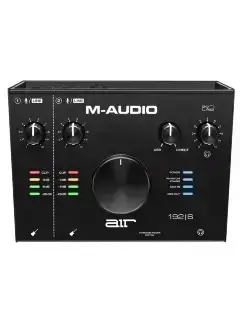 M-Audio AIR 192|6